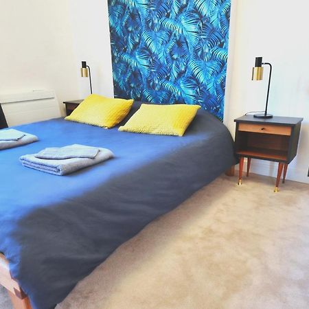 Les Ecologes Hotel Metz Zewnętrze zdjęcie