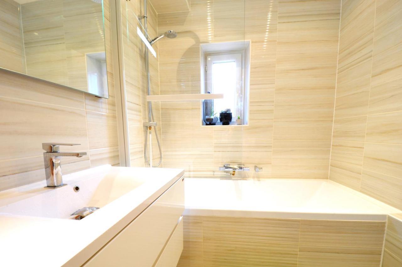 Les Ecologes Hotel Metz Zewnętrze zdjęcie