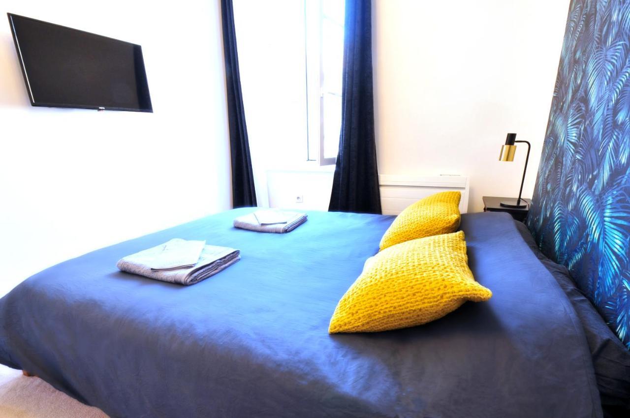 Les Ecologes Hotel Metz Zewnętrze zdjęcie